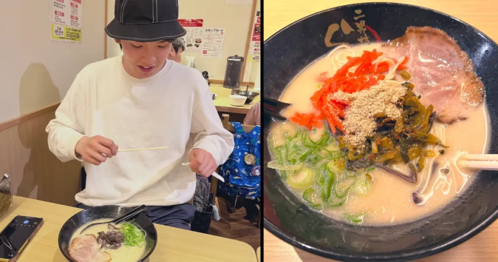 よならぶのかずき