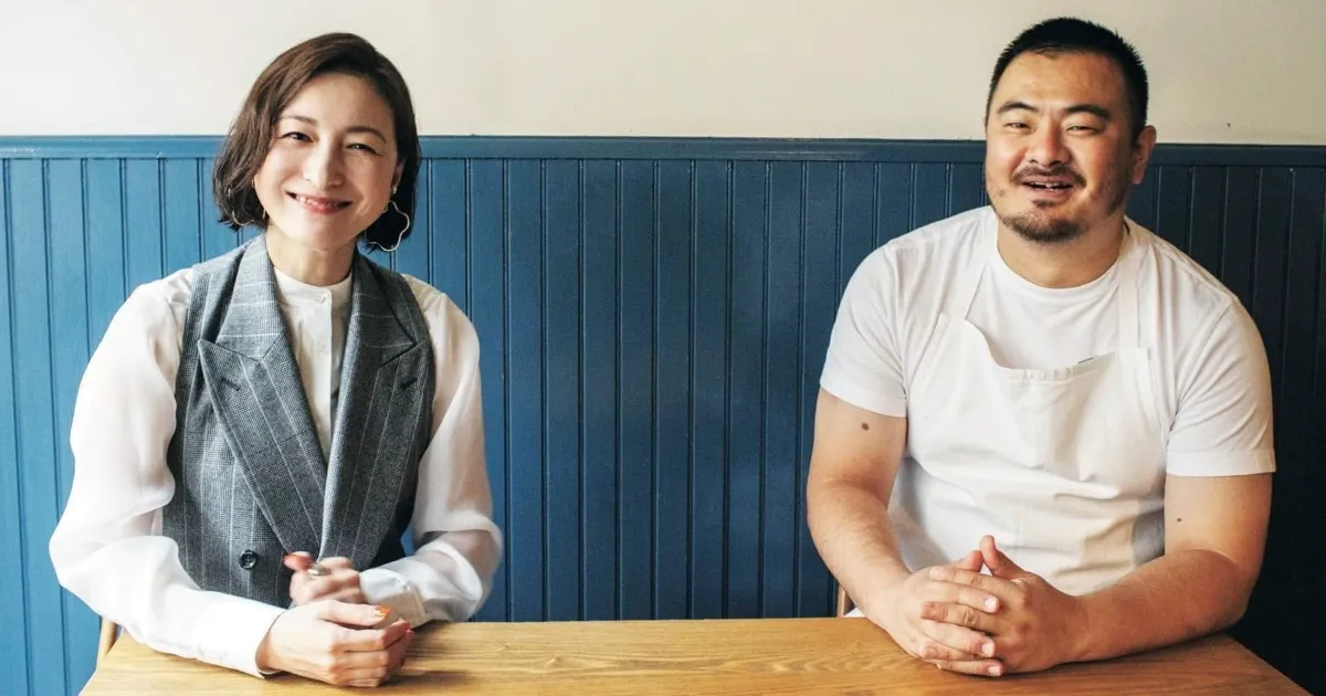 広末涼子と鳥羽周作の二人の再婚の可能性は?