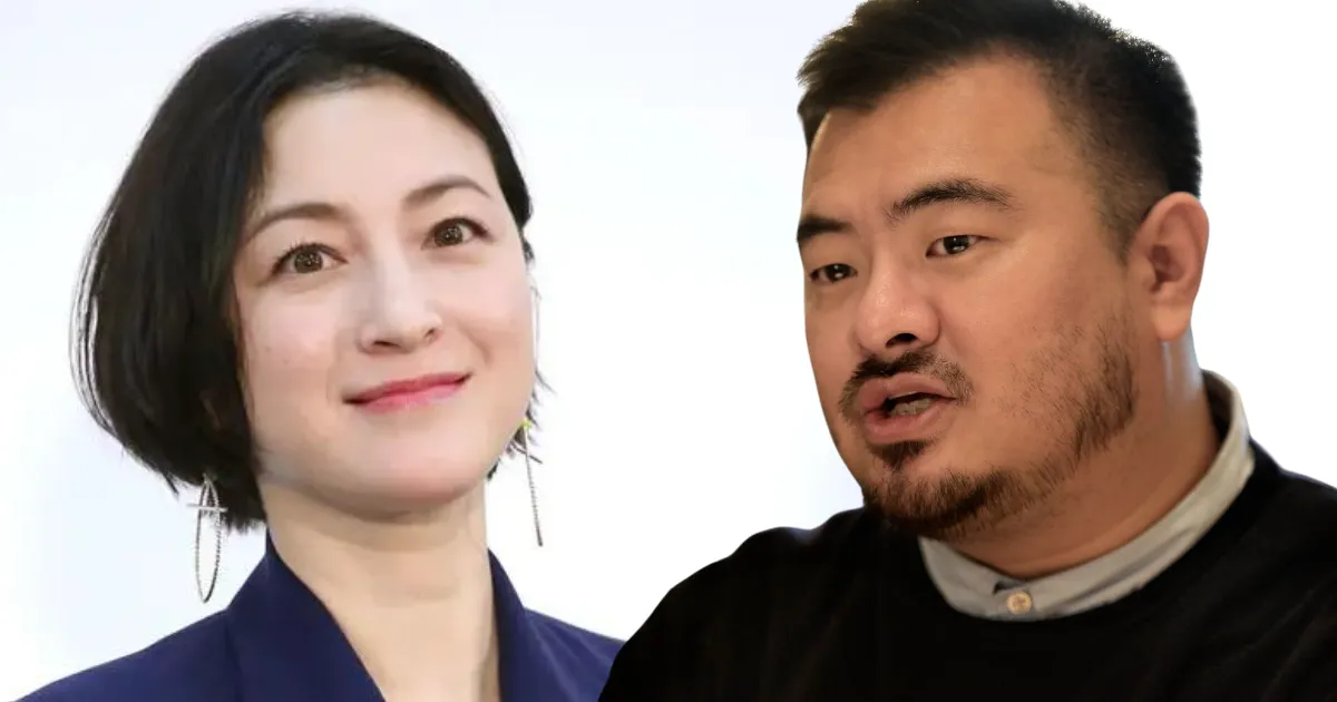 広末涼子と鳥羽周作のラブレター(手紙)の内容全文!