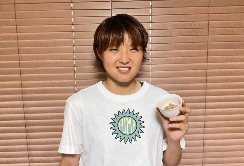女子サッカー日本代表かわいい