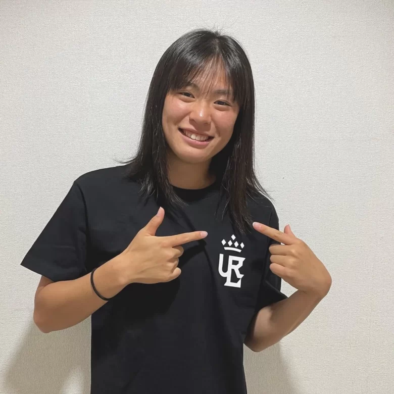 女子サッカー日本代表かわいい