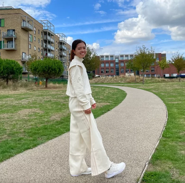 女子サッカー日本代表かわいい