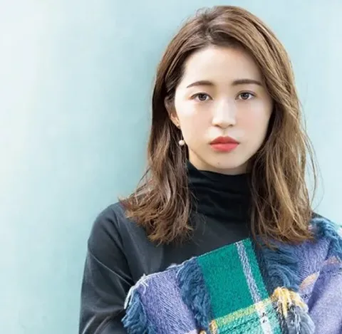 女子サッカー日本代表かわいい