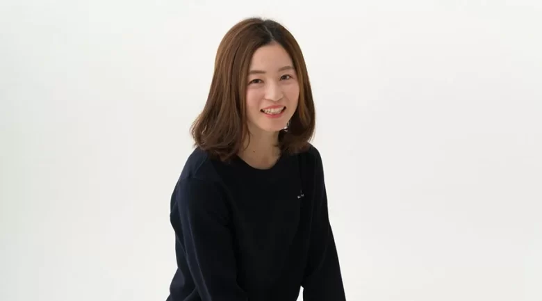 女子サッカー清水梨紗|インスタ私服画像がかわいい!
