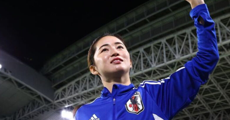 清水梨紗選手|今後の年俸について