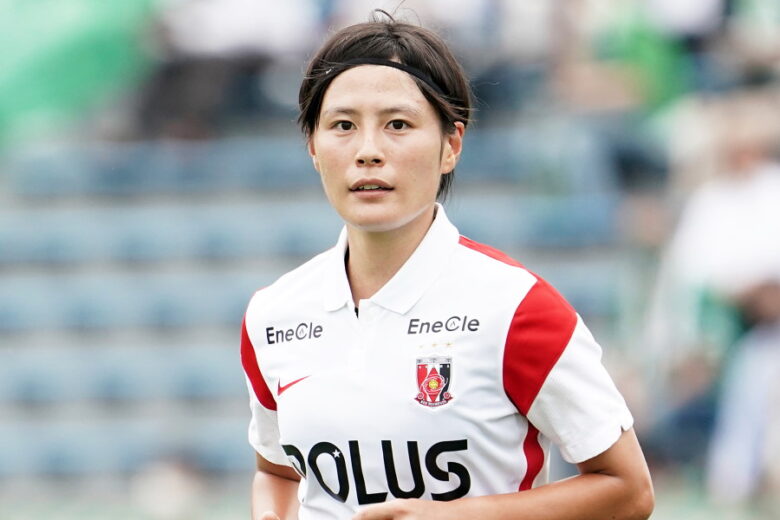 猶本光選手｜現在の年俸について