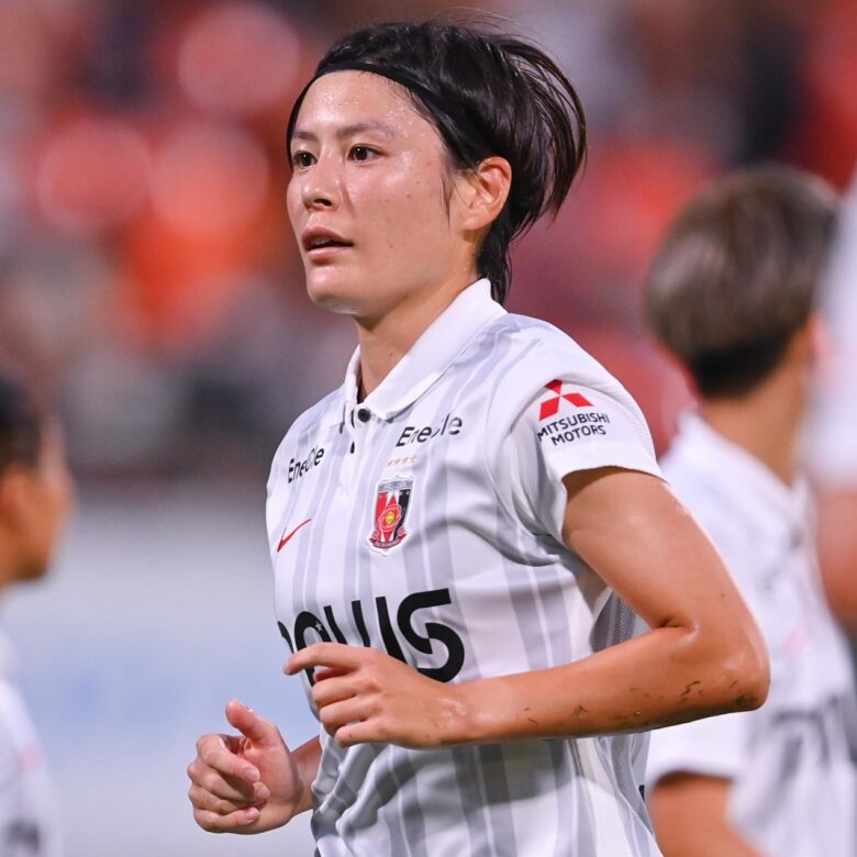 猶本光選手｜サッカー経歴と主な実績