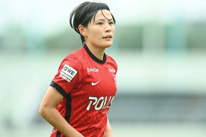 猶本光選手｜今後の年俸・年収について