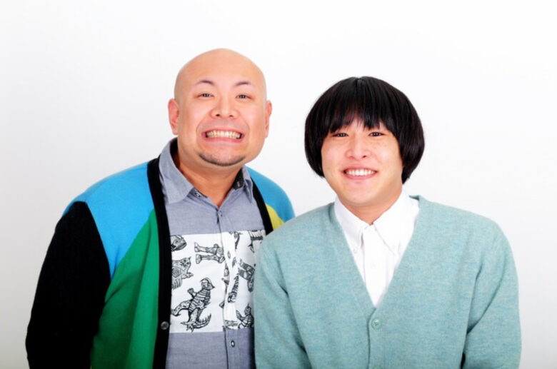 ローズヒップファニーファニー