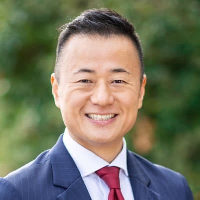 河村建一|経歴について