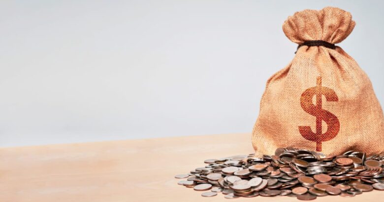 【考察5選】AAA與真司郎はなぜ金持ちなの?自宅はプール・ジェットバス完備!