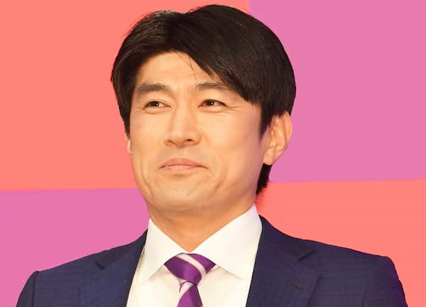 【動画】藤井貴彦アナ・岡田准一のジャニーズ退所でなぜか号泣!ネット上の意見まとめ!