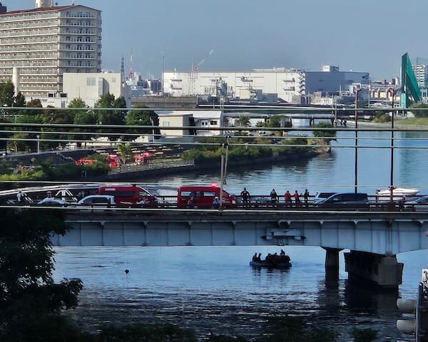 新三国橋