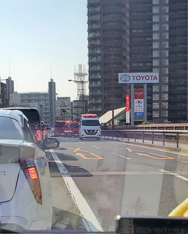 新三国橋