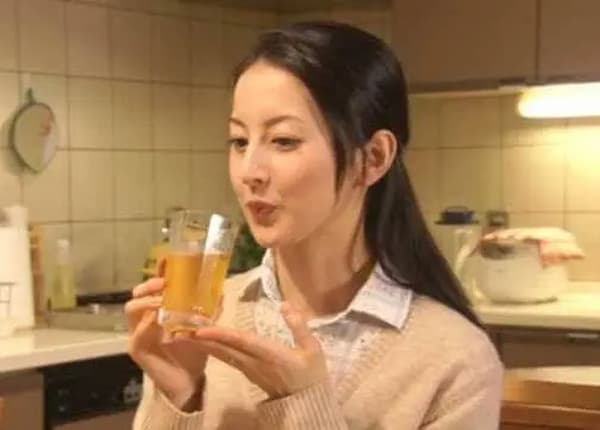 【最新画像】土肥美緒の現在は?「エステシャン」で坂上忍と結婚との噂も!