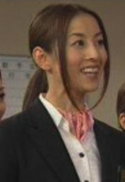 【最新画像】土肥美緒の現在は?「エステシャン」で坂上忍と結婚との噂も!