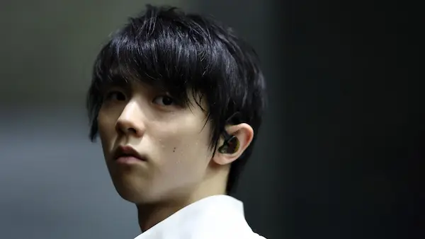 羽生結弦の離婚理由が可哀想すぎるとの意見多数!マスコミへの批判も殺到!