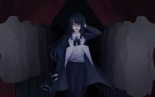 Ado(アド)