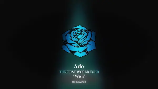 理由⑦:Ado(アド)の今後(世界ツアーなど)のため