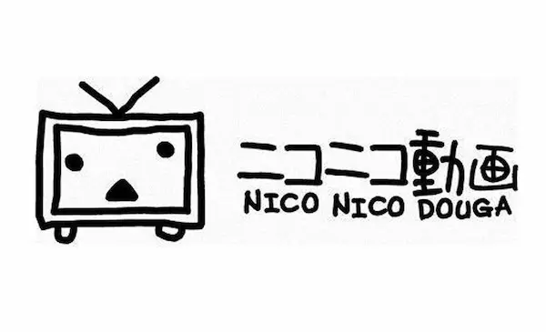 Adoは顔を出さない歌い手に憧れているため