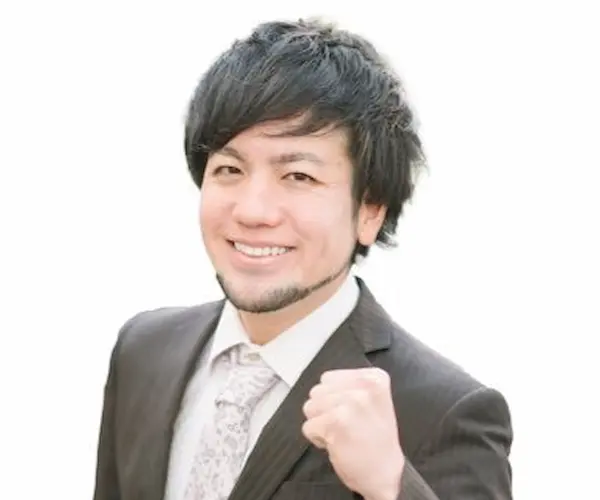 与儀大介の学歴(高校・大学)