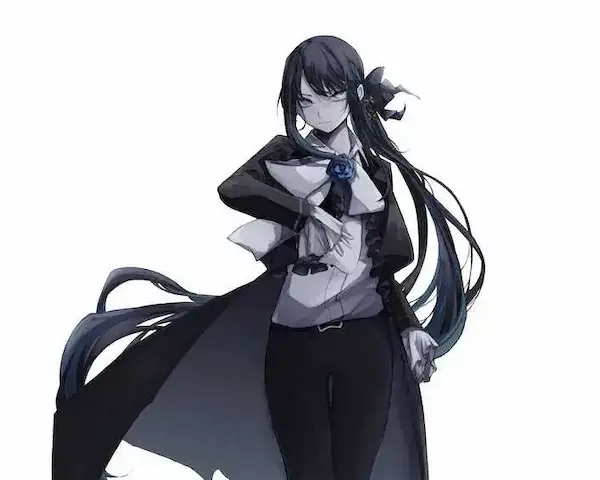 Ado(アド)