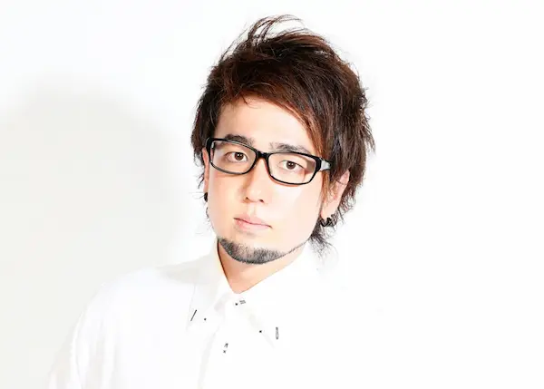 与儀大介のwiki経歴やプロフィール