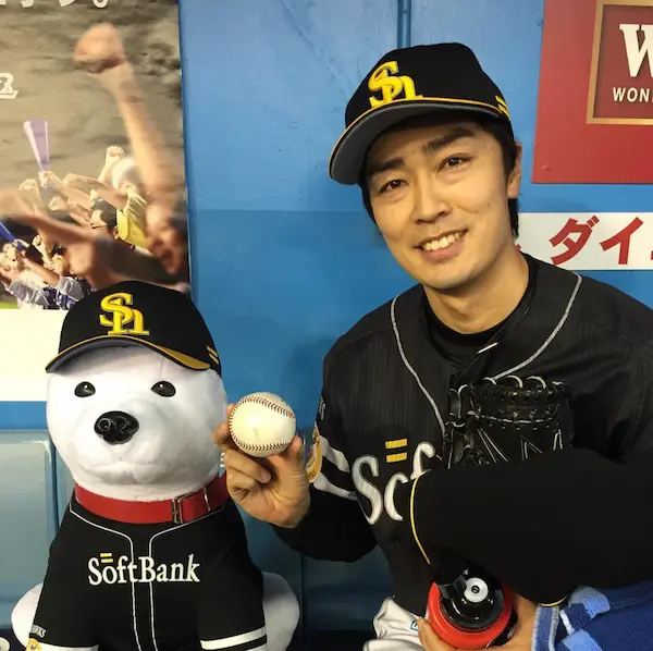 和田毅の年俸