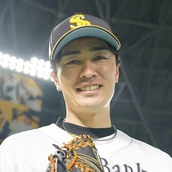 和田毅