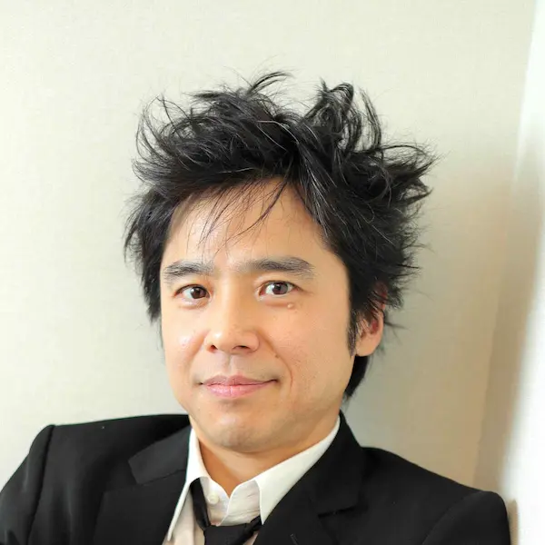 宮本浩次