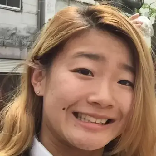 半井重幸の姉はダンサーの彩弥(Ayane)さん