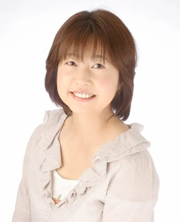 TARAKO(まる子役)急逝で代役・後任は誰?