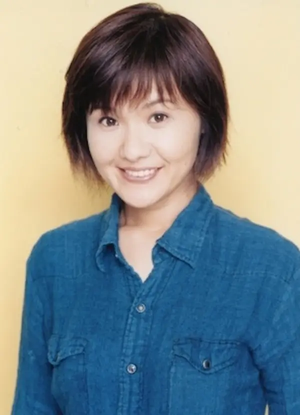 犬山イヌコ