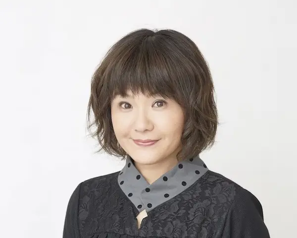 犬山イヌコ