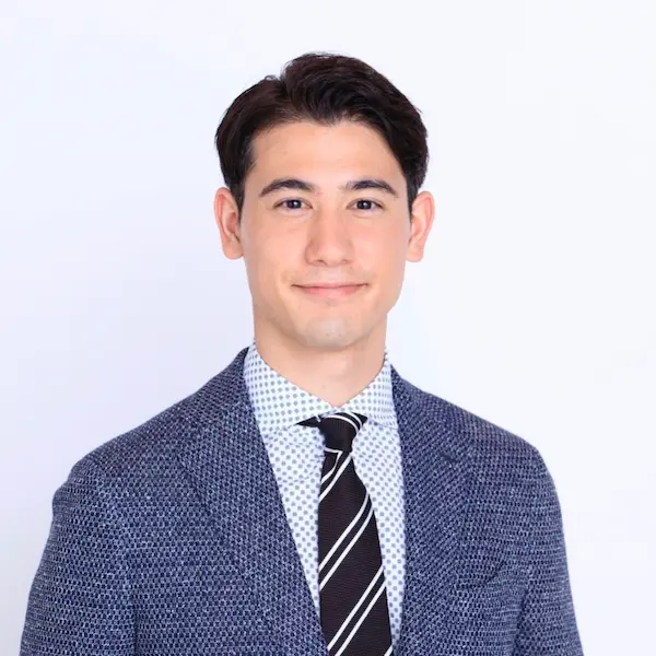 国山ハセンのプロフィール