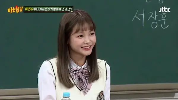 元カレとの別れが壮絶すぎる!