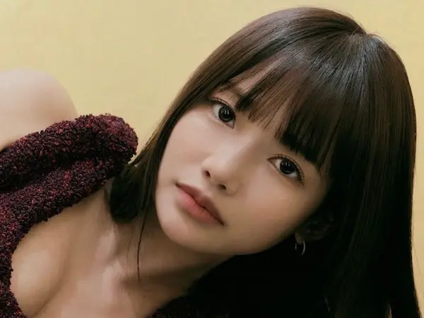 ハヨンスは結婚してた?