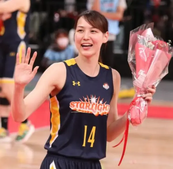 大谷翔平の結婚相手は田中真美子?噂を否定しない5つの理由