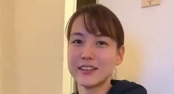 大谷翔平の結婚相手は田中真美子?噂を否定しない5つの理由