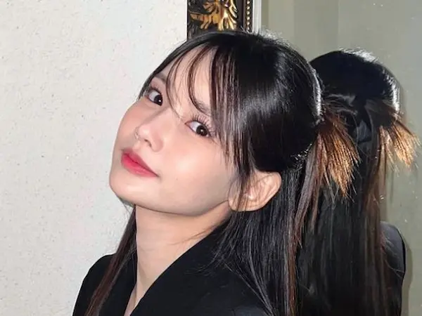 ハヨンス