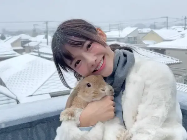 ハヨンス