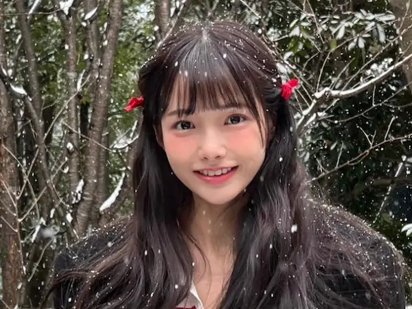 ハヨンス