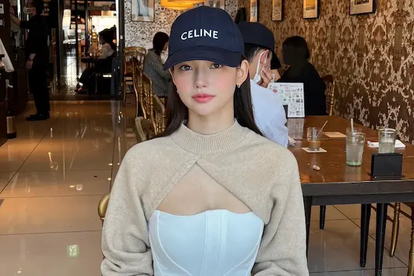 ハヨンス