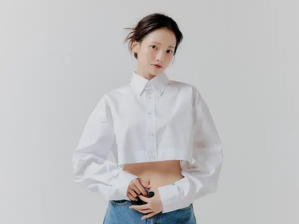 ハヨンス