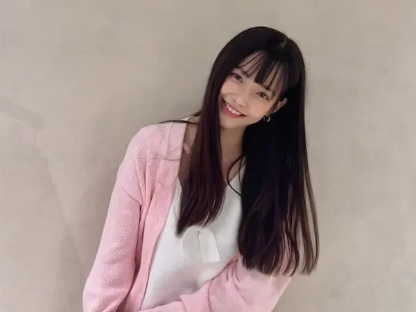 ハヨンス