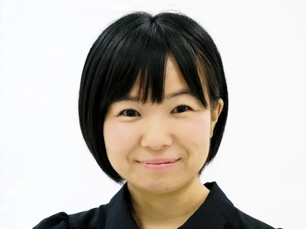 菊池こころの学歴(高校・大学)