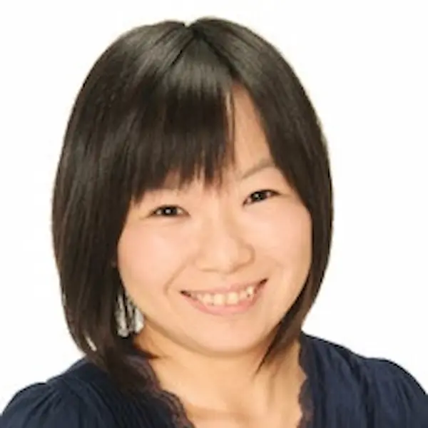 菊池こころの学歴(高校・大学)