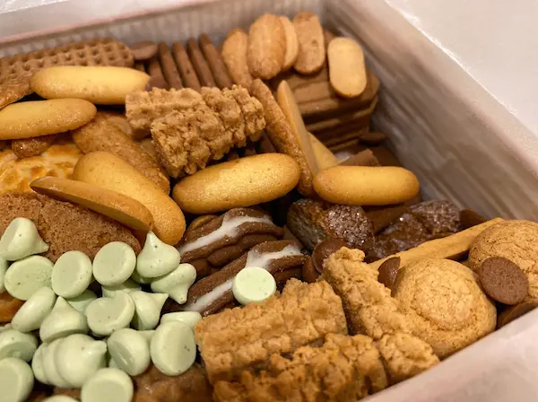 村上開新堂