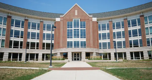 大学