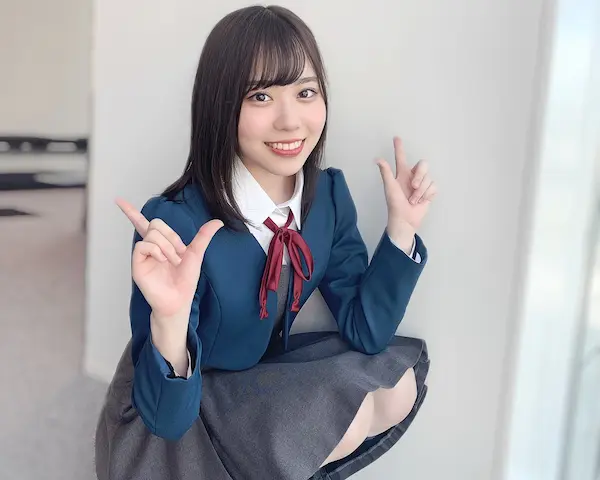 伊達さゆりの出身大学